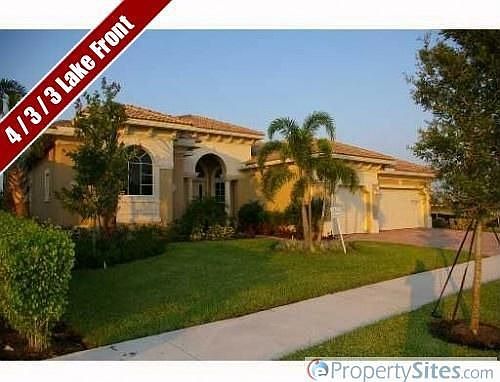 1st image of 11907 SW Aventino Dr