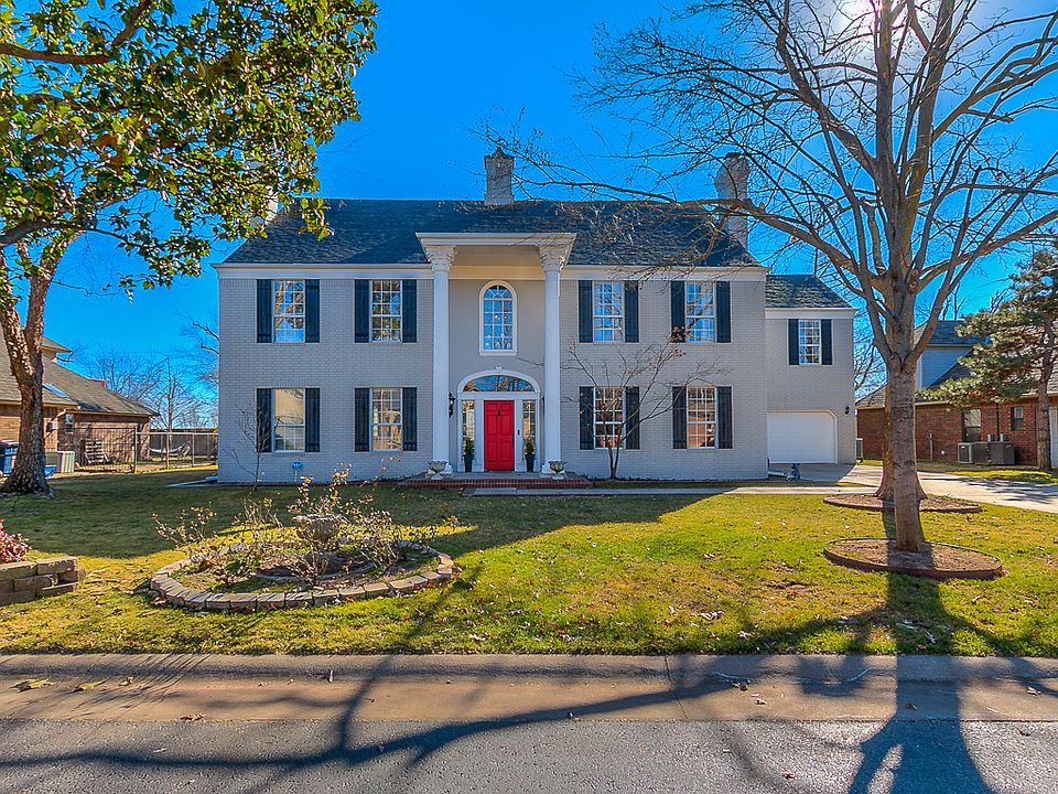 1st image of 9812 Stonebridge Dr
