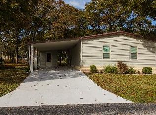 227 E Gleneagles Rd, Ocala, FL 34472