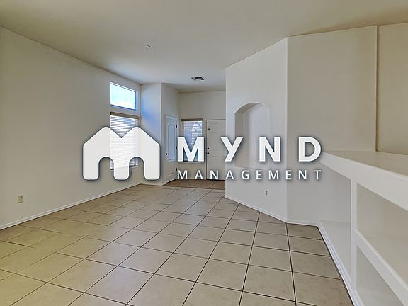 2nd image of 6034 S Avenida Las Monjas