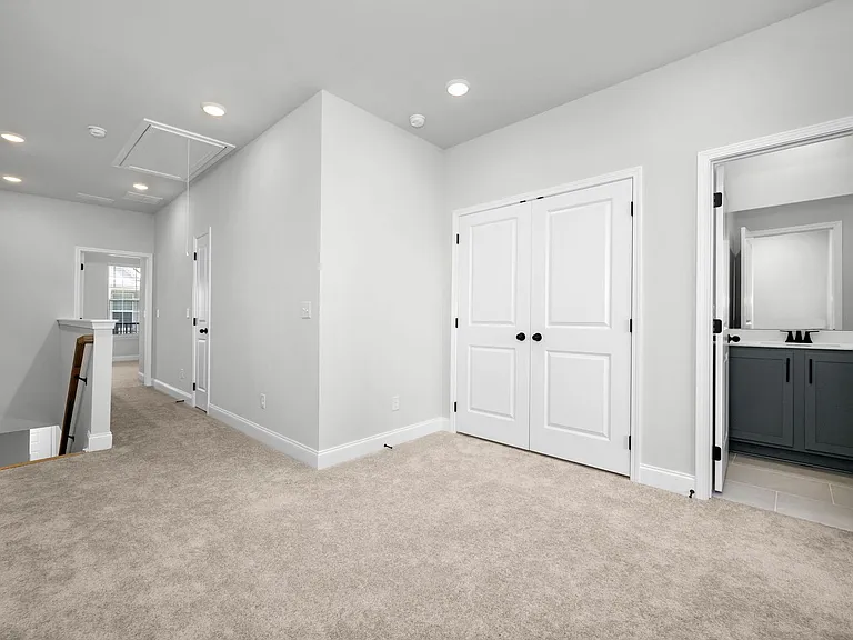 2718 Willowoak Trl #2903 — Photo 19
