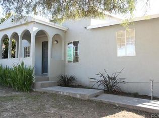 3950 Barrett Rd, Los Angeles, CA 90032