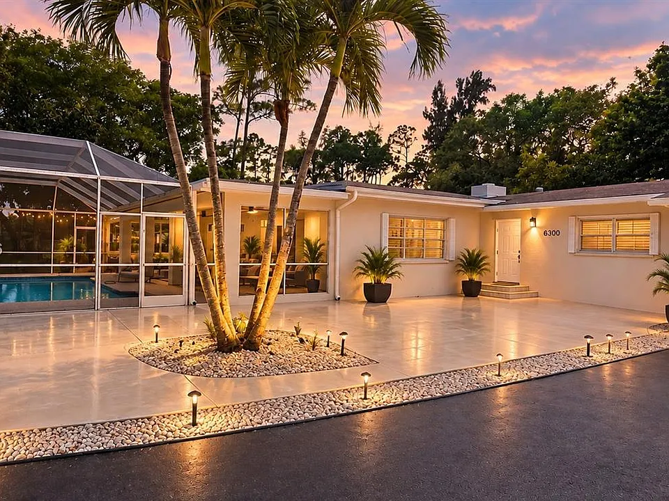 6500 SW 82nd Ave