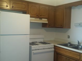 6714 107th St APT 3C, Chicago Ridge, IL 60415