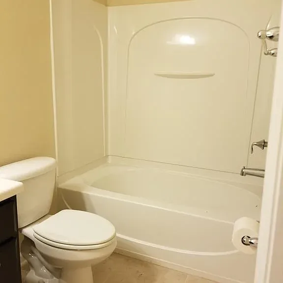 167 Mission Cove Cir — Photo 22
