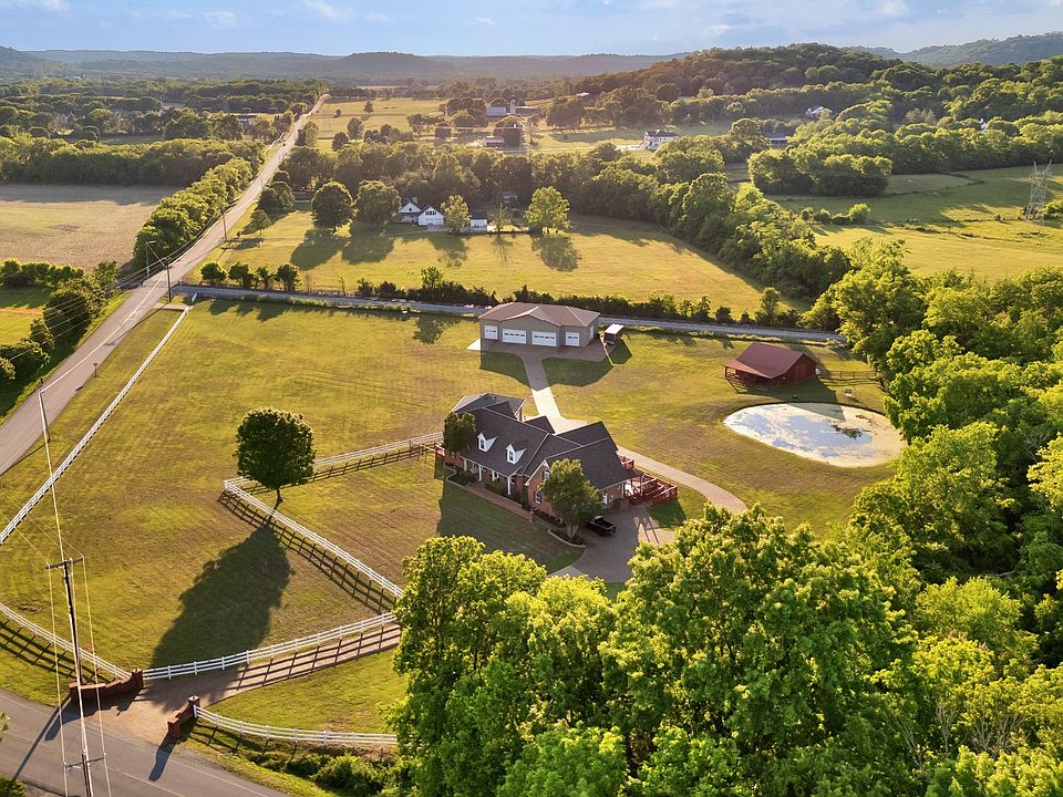 68th image of 1446 Kittrell Rd
