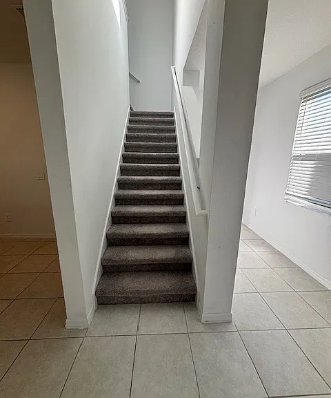 17781 Tawny Malt Pl — Photo 11