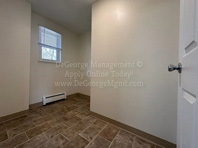 William's Tribute Apartments — Photo 36