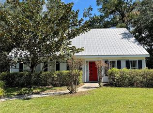 71242 Schooner Pl, Abita Springs, LA 70420