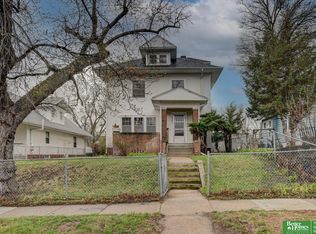 4323 Parker St, Omaha, NE 68111