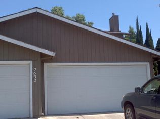 7630 Santa Ines Ct, Stockton, CA 95207