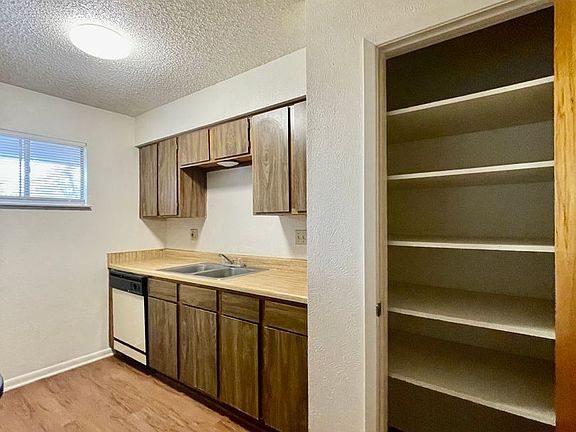 2nd image of 1229 N Lbj Dr #203