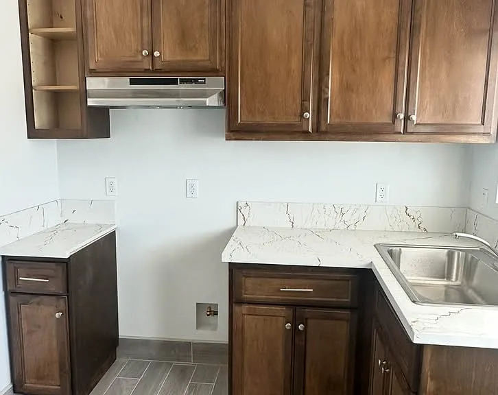 8133 Mountain View Ave #A — Photo 5