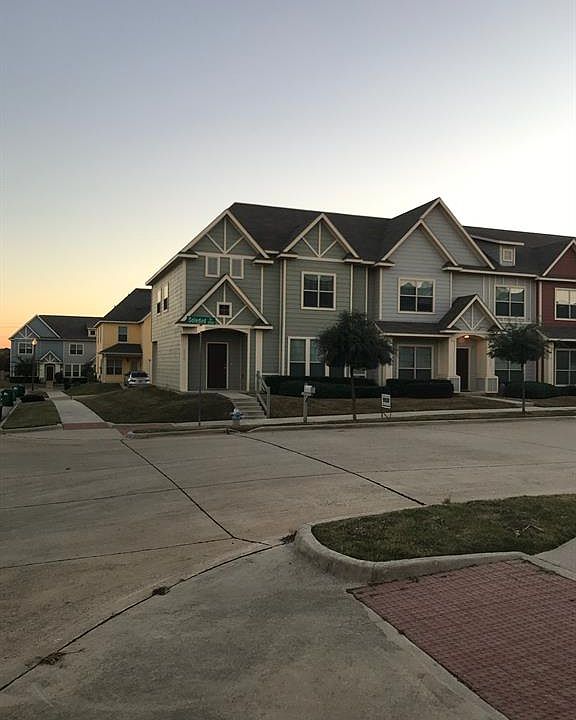 1st image of 5504 Soledad Dr