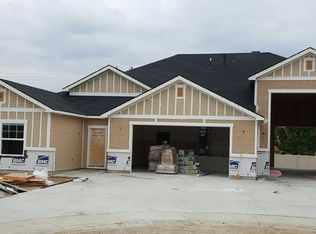 717 Triumph Dr, Middleton, ID 83644