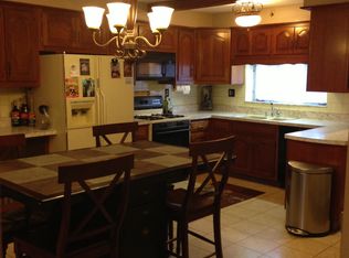 5502 Harriet St APT 1, Pittsburgh, PA 15232