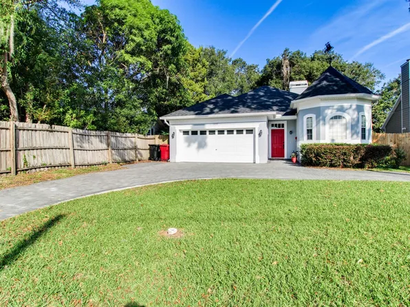 1207 E Esther St, Orlando, FL 32806