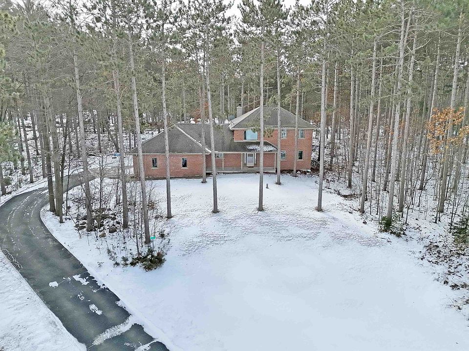 1st image of 3351 Wild Brim Ct