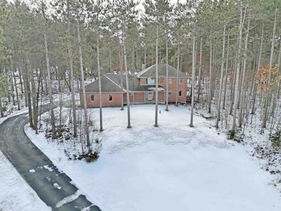 3351 Wild Brim Ct, Green Bay, WI, 54313