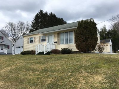 6 Edgewood Dr, Sidney, NY, 13838