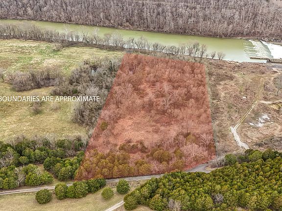 4th image of 0 Lock 8 Rd