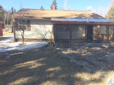 742 Macdonald Ave, Beaver Bay, MN, 55601