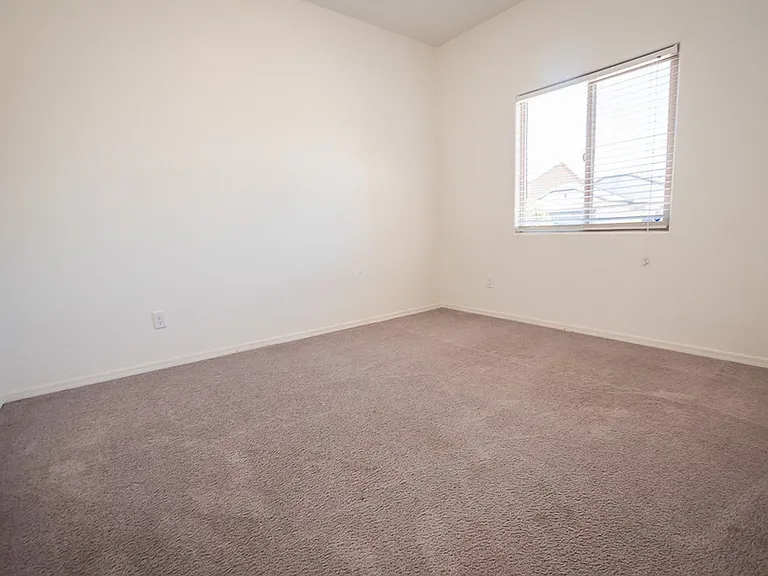 4223 Rocky Mountain Way — Photo 50