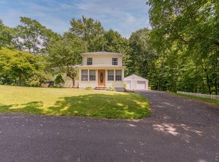 266 N 8th St, Fulton, NY 13069