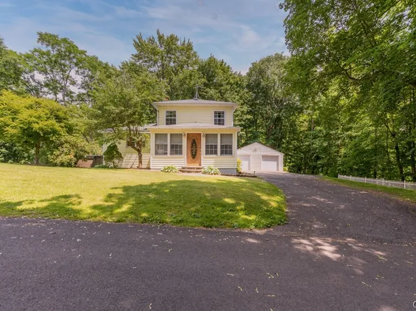 266 N 8th St, Fulton, NY 13069