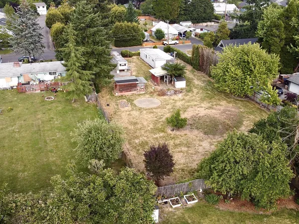 9387 SE 55th Ave, Milwaukie, OR 97222