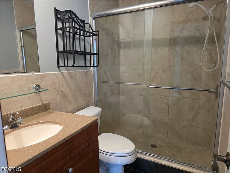 8162 Country Rd #205 — Photo 3