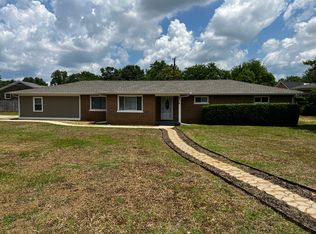 3316 Archer Dr SW, Huntsville, AL 35805