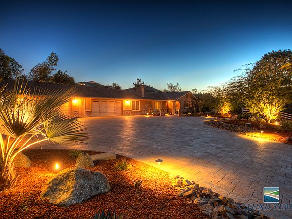 2nd image of 3480 Hollyberry Trl
