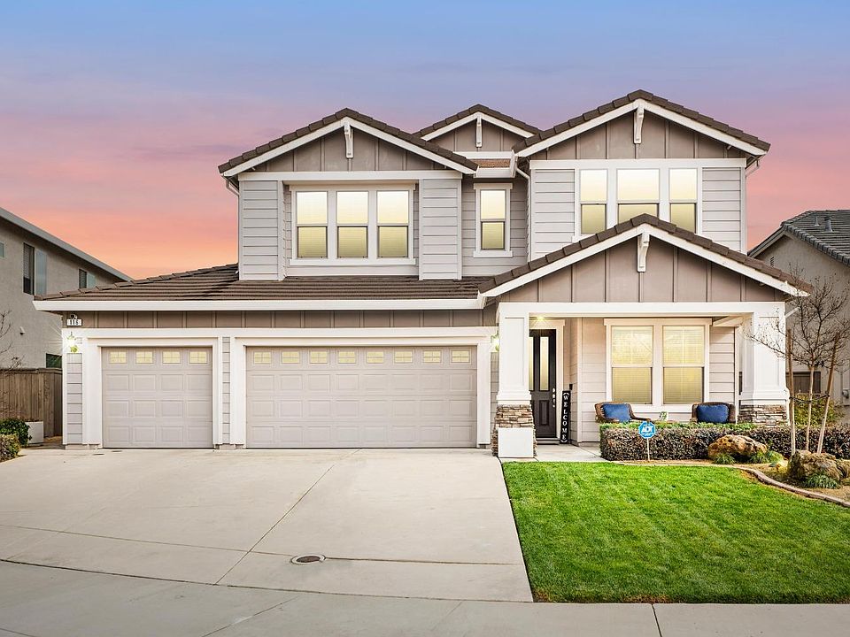 1st image of 116 Cactus Ct