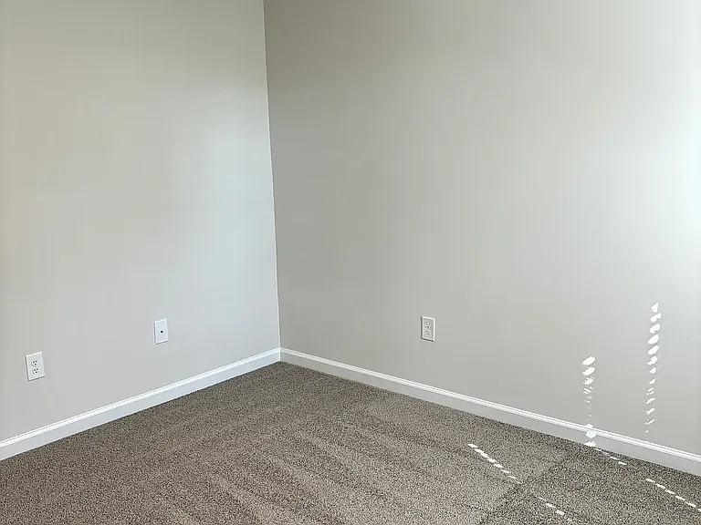100 Kelsey Ct — Photo 51