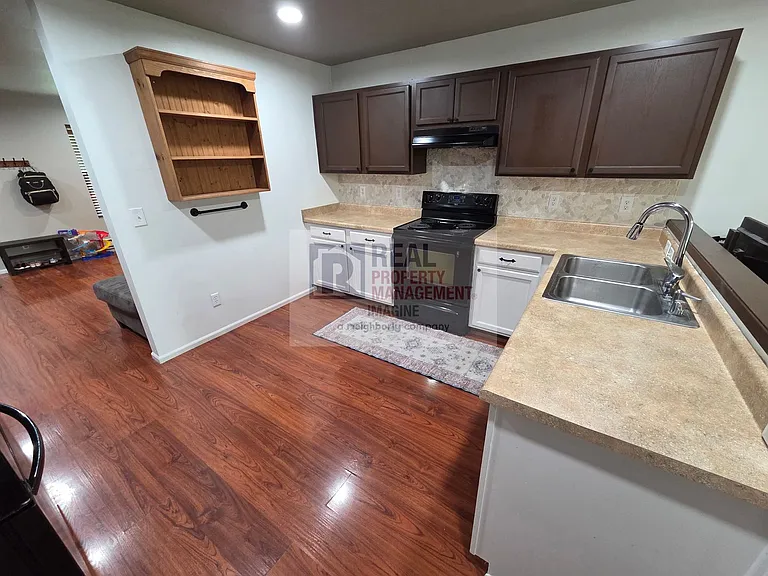 9978 Dragt St SE — Photo 12