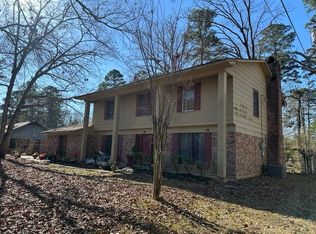 3216 Pines Rd, Shreveport, LA 71119