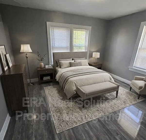 852 Fairwood Ave — Photo 7