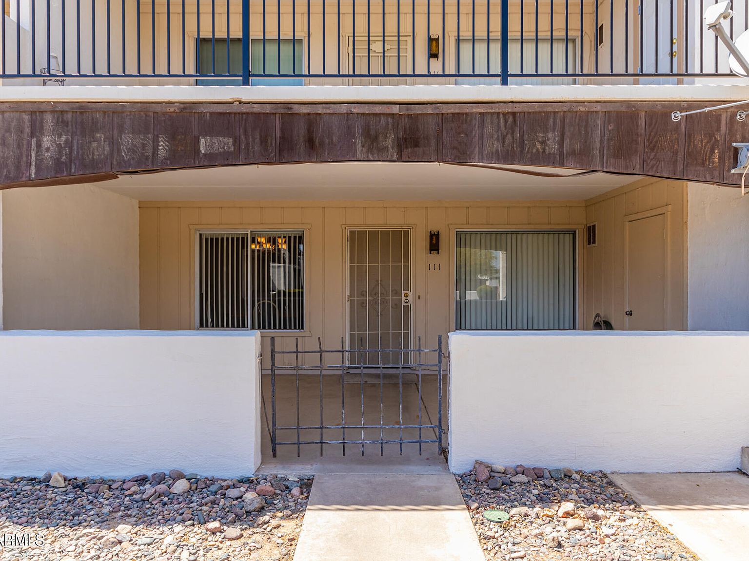 220 S Old Litchfield Rd APT 111, Litchfield Park, AZ 85340 Zillow