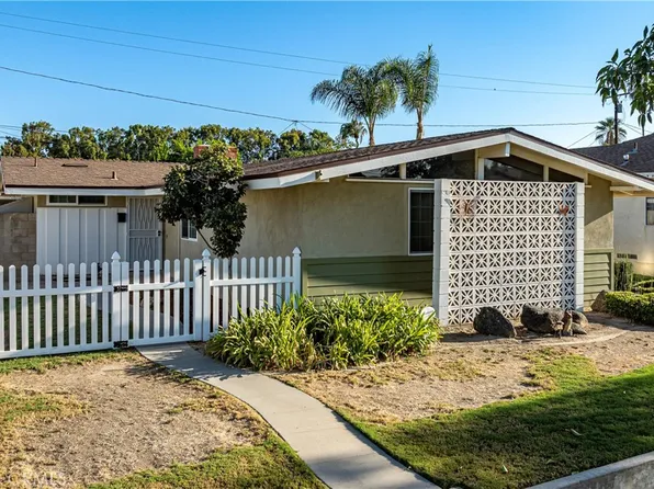11636 Parkmead St, Santa Fe Springs, CA 90670