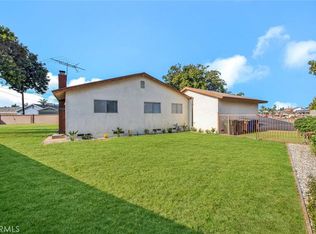 6752 Jonathan Ave, Cypress, CA 90630