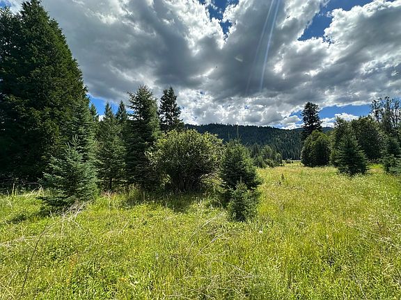 5th image of 3331 Deep Lake Boundary Rd
