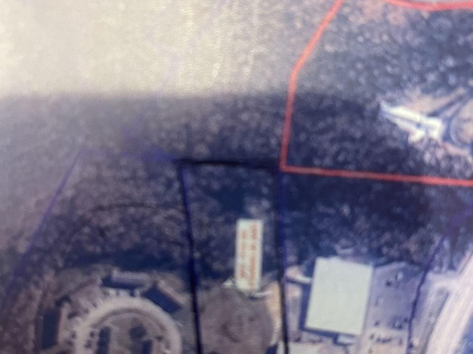 1st image of 0 Franklin Ave