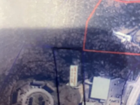 0 Franklin Ave, Lafayette, TN 37083