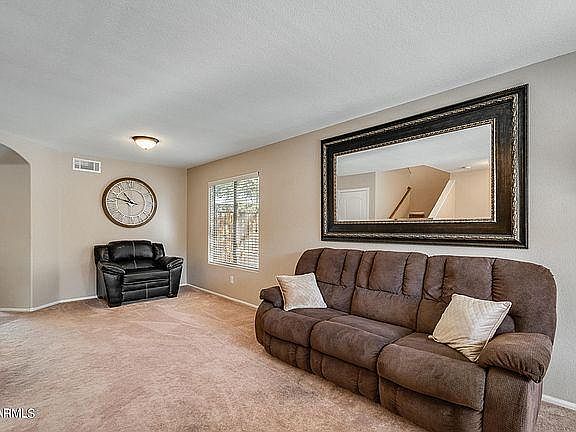 4th image of 2336 W White Feather Ln