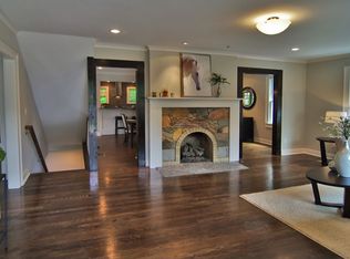 906 Highland Ter NE, Atlanta, GA