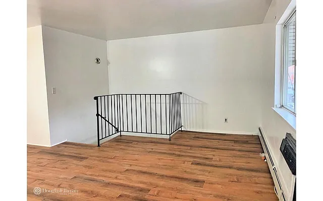 Rented by Douglas Elliman | media 18