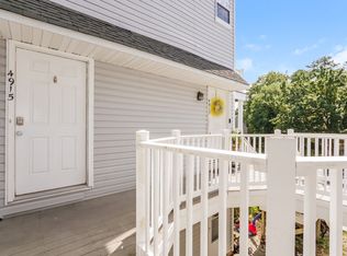 4915 Winterbury Dr, Mays Landing, NJ 08330