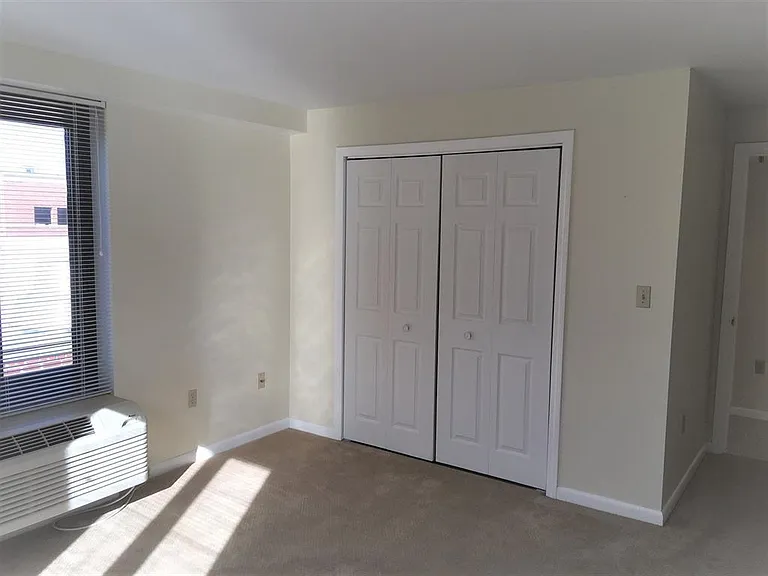 55 Congress St #504 — Photo 12