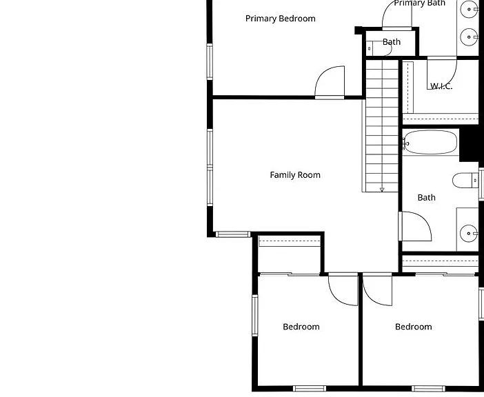 10847 Iona Island Ave — Photo 36